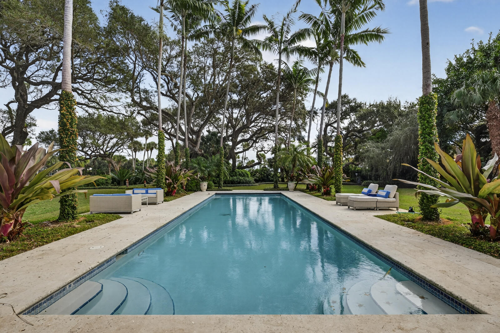 Riomar - Residential