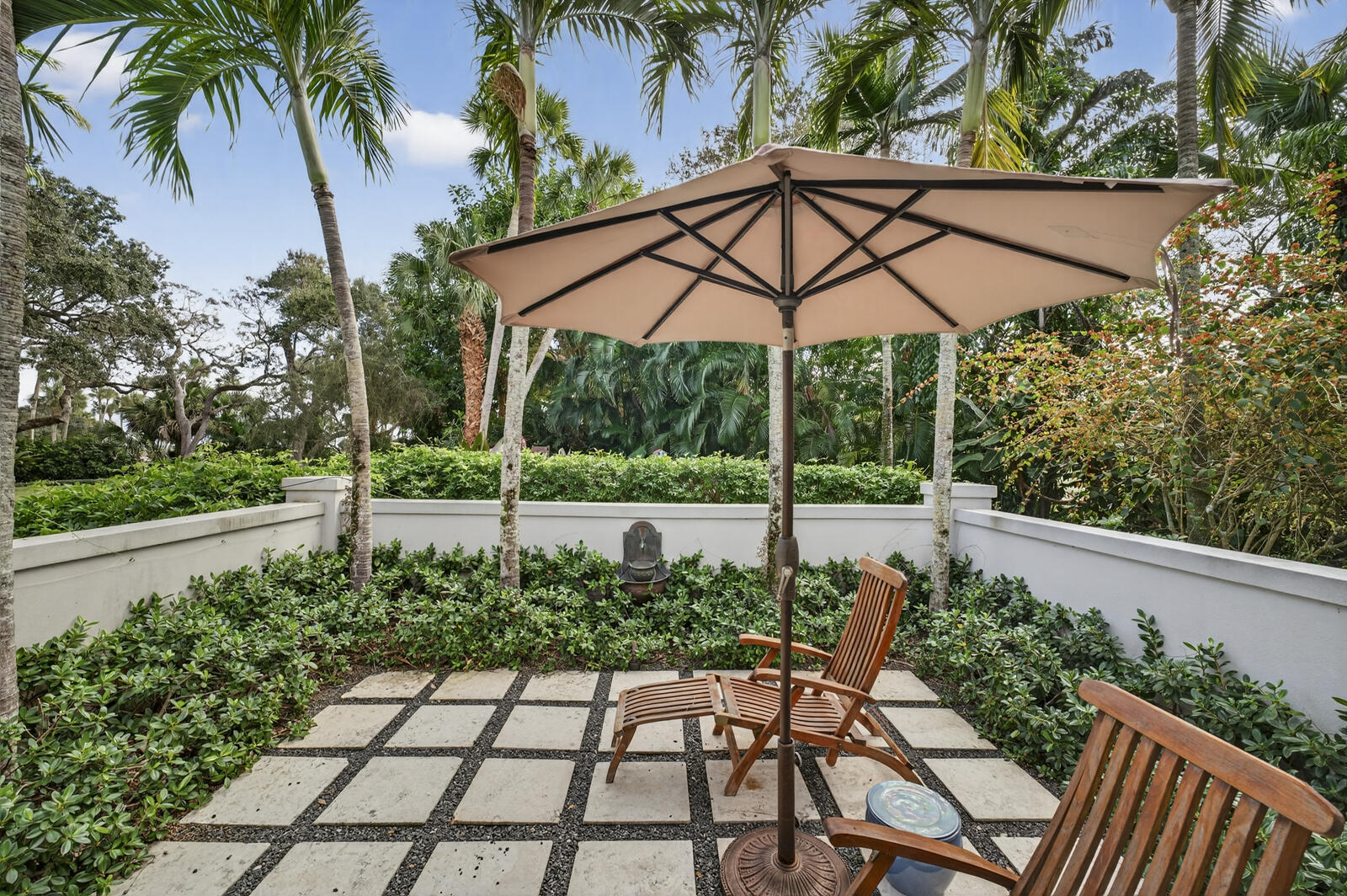 Riomar - Residential