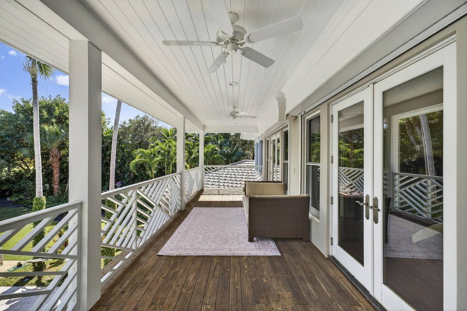 Riomar - Residential