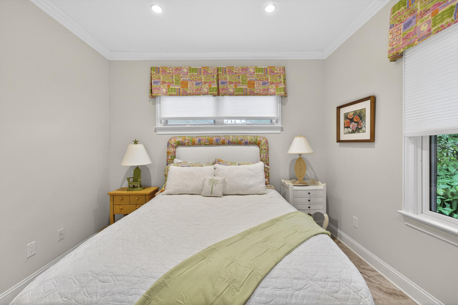 Riomar - Residential