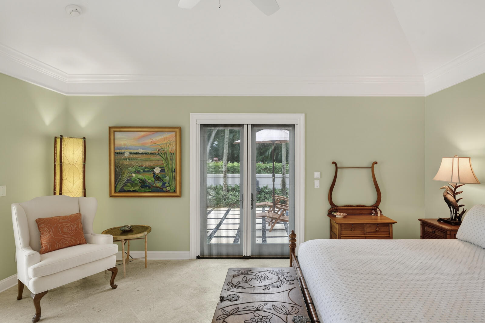 Riomar - Residential