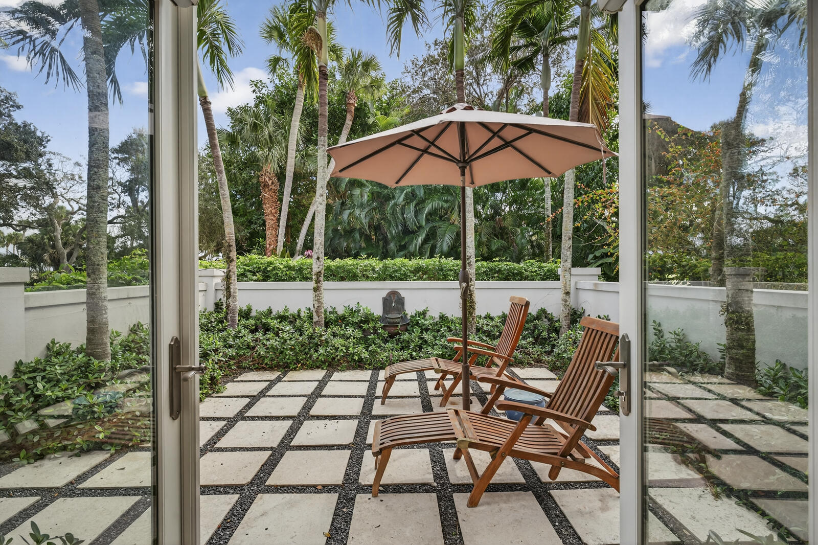 Riomar - Residential