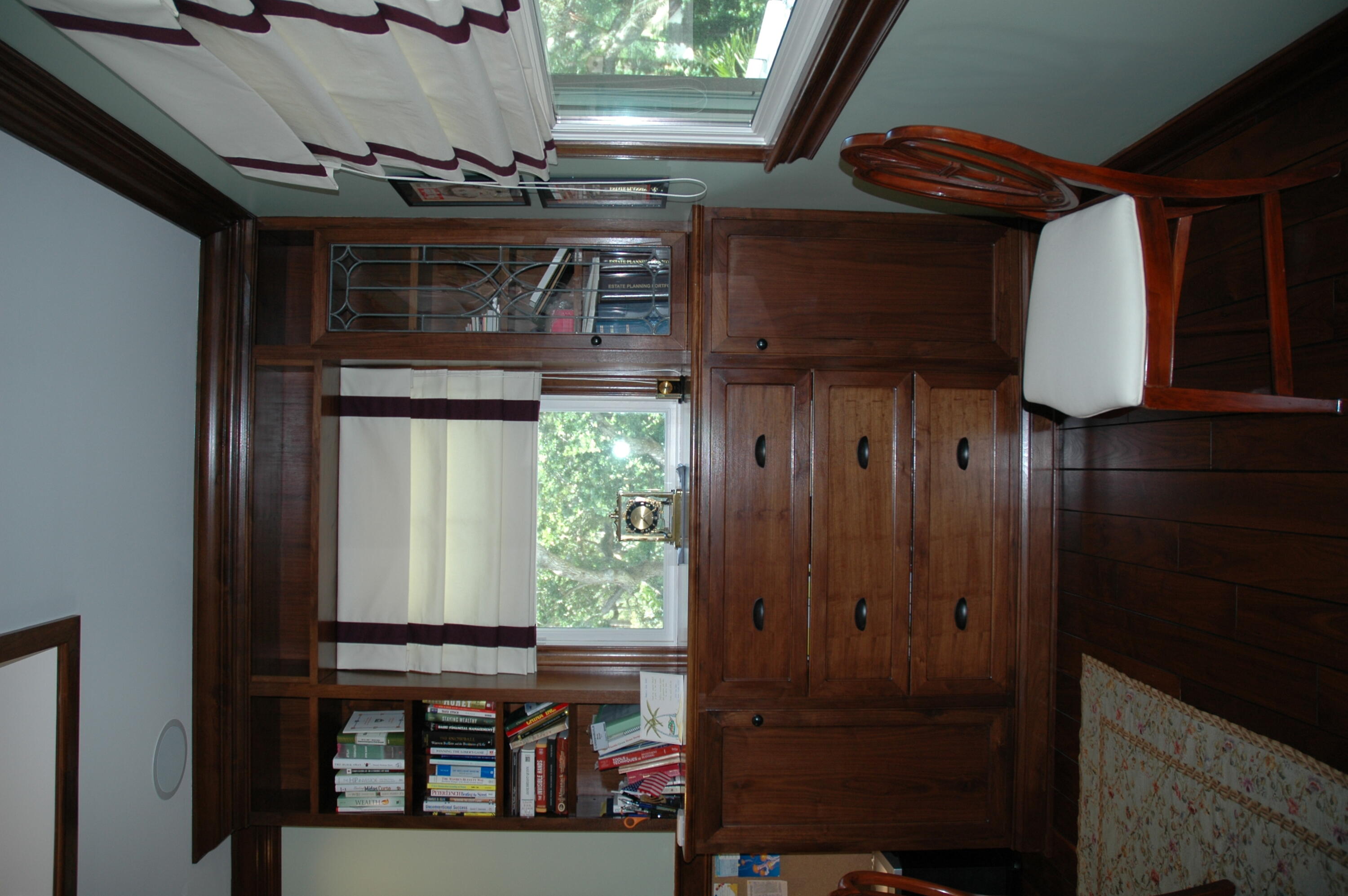 Riomar - Residential