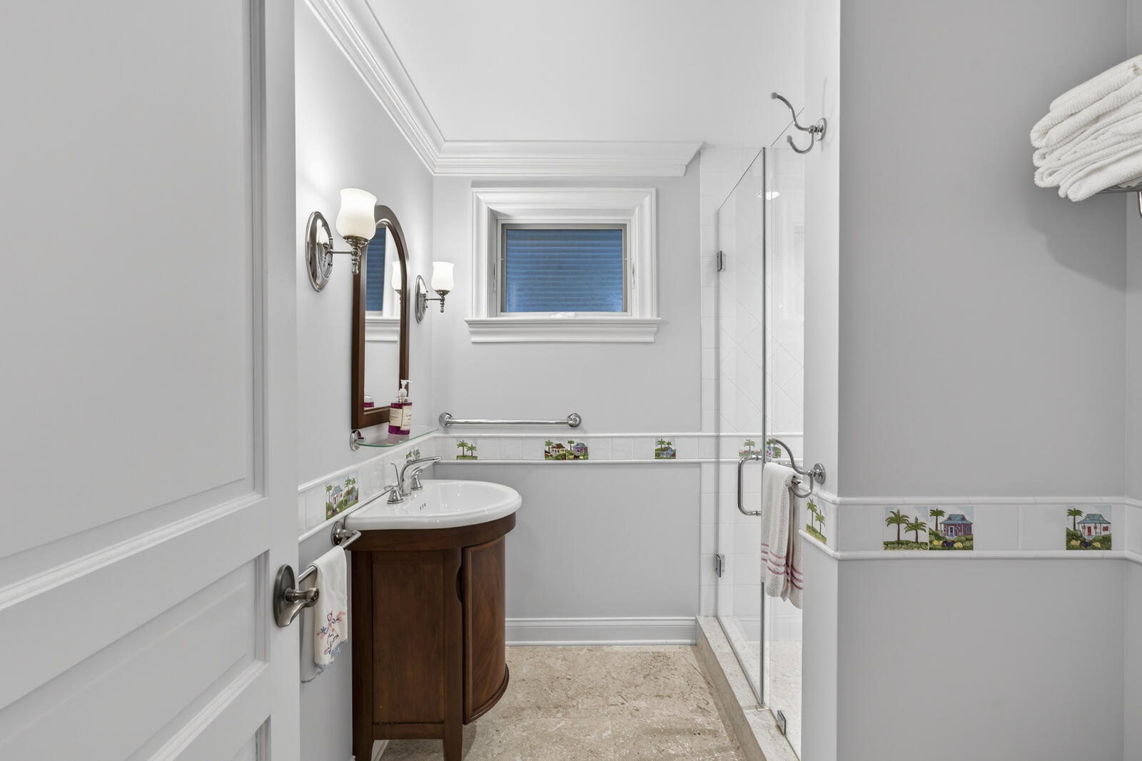 Riomar - Residential