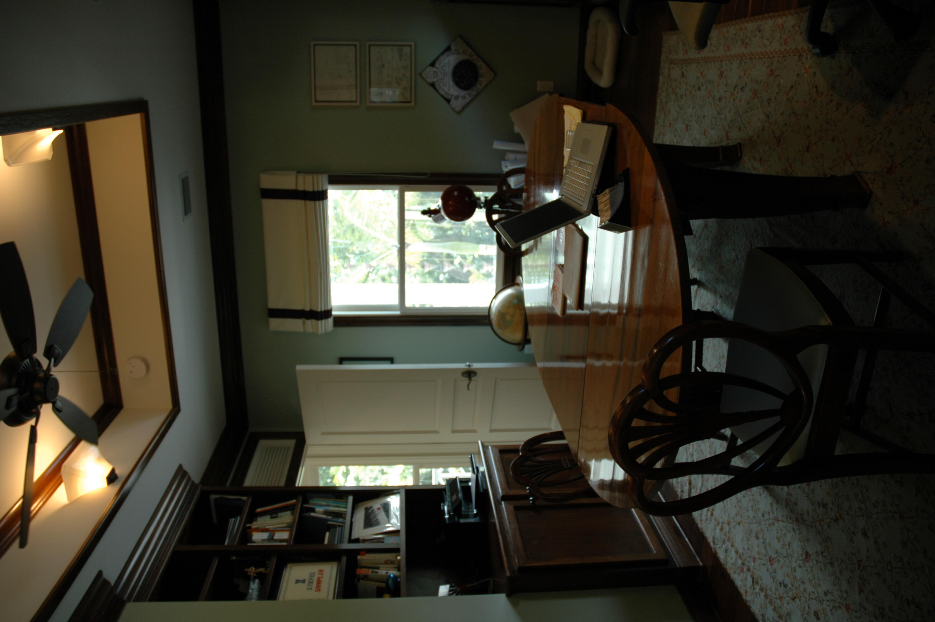 Riomar - Residential