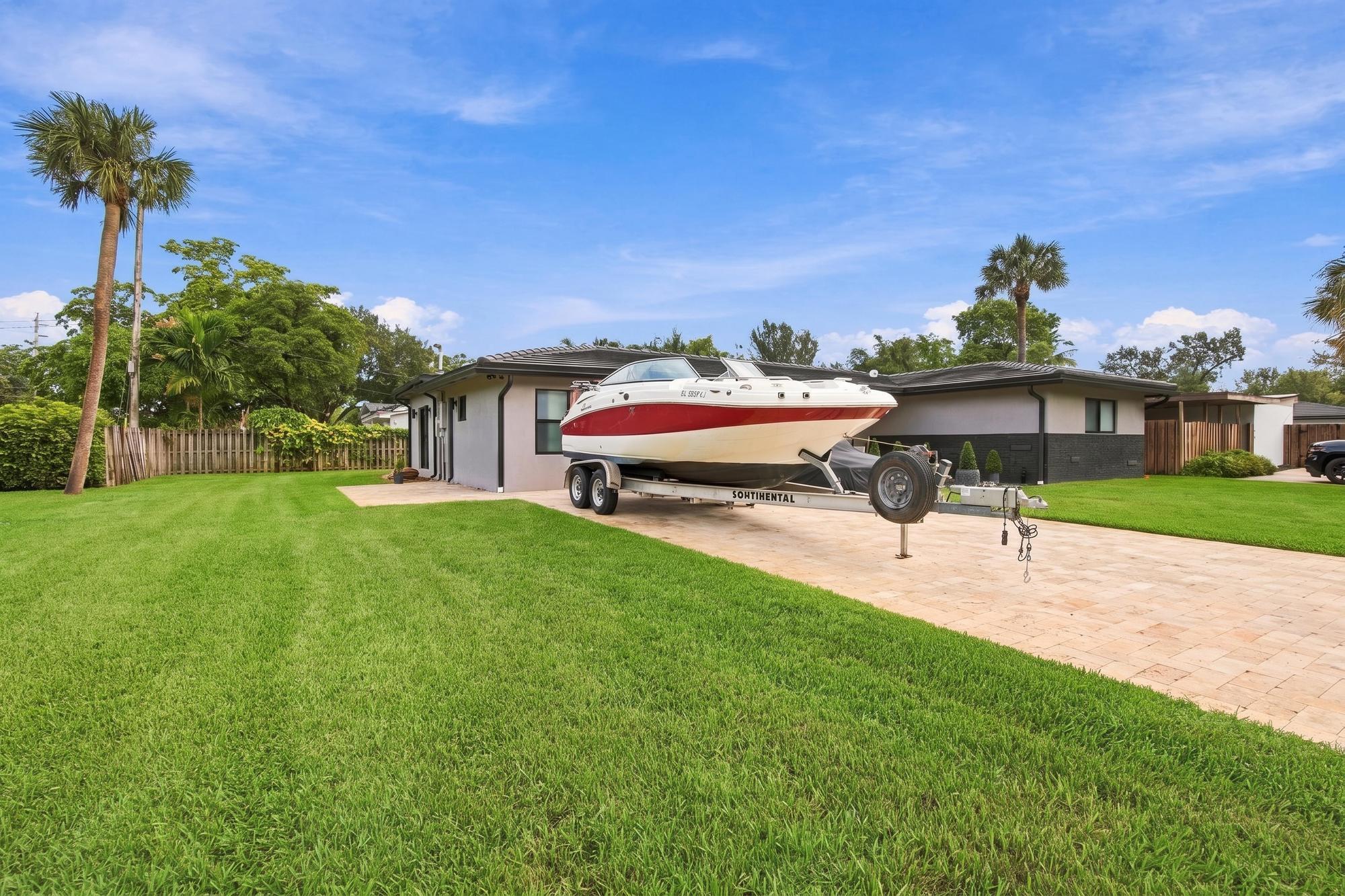 1451 SW 13th Court