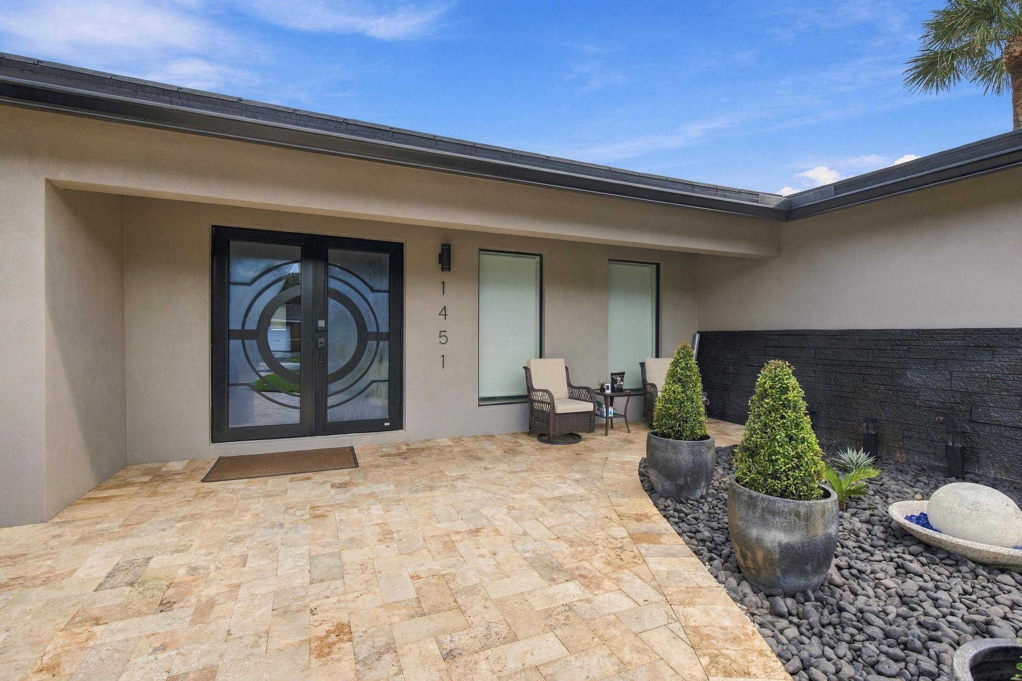 1451 SW 13th Court
