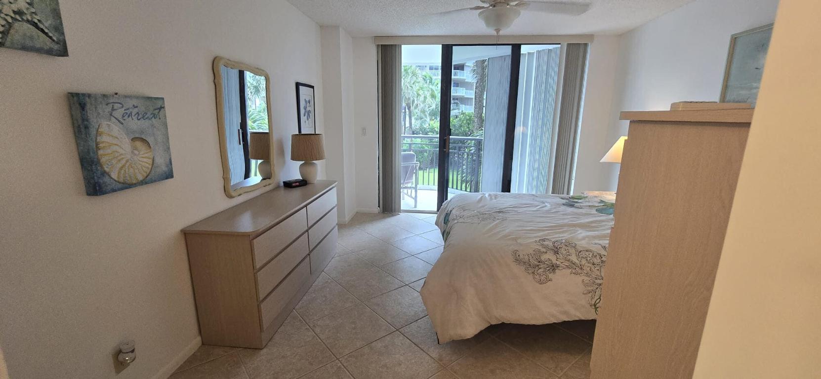 BARCLAY BEACH CLUB PHASE 1, A CONDOMINIUM - Residential