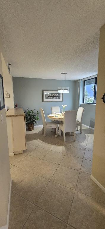 BARCLAY BEACH CLUB PHASE 1, A CONDOMINIUM - Residential