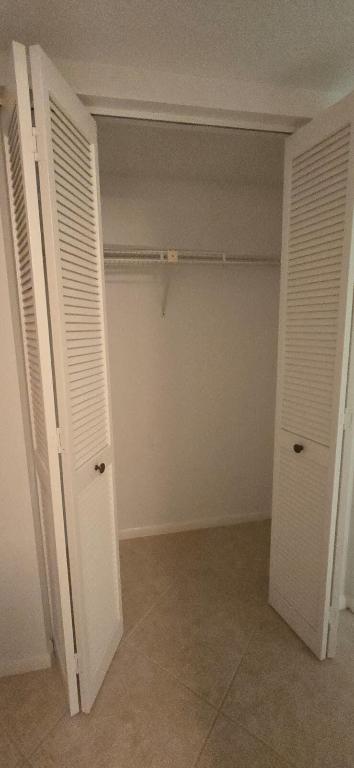 BARCLAY BEACH CLUB PHASE 1, A CONDOMINIUM - Residential