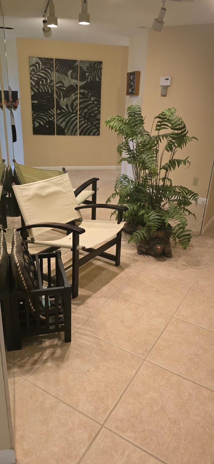 BARCLAY BEACH CLUB PHASE 1, A CONDOMINIUM - Residential