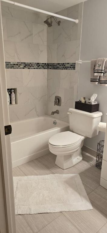 BARCLAY BEACH CLUB PHASE 1, A CONDOMINIUM - Residential