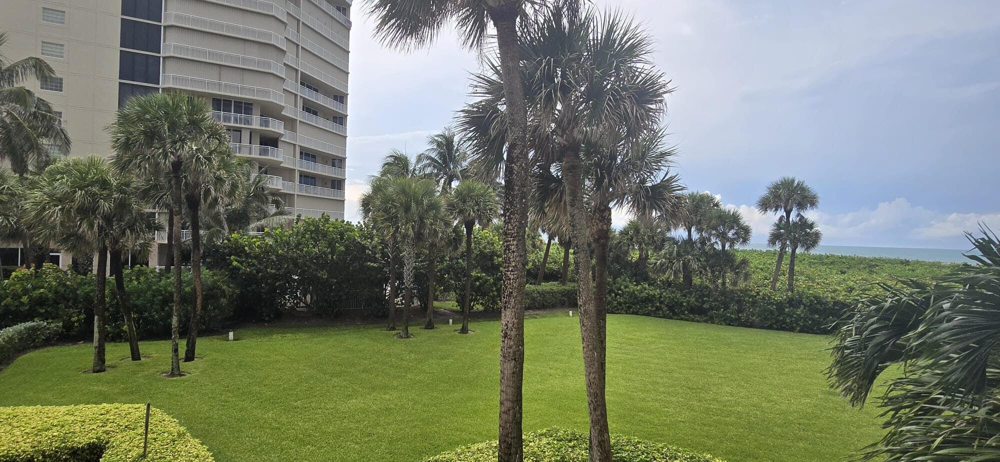 2800 N Highway A1a 201