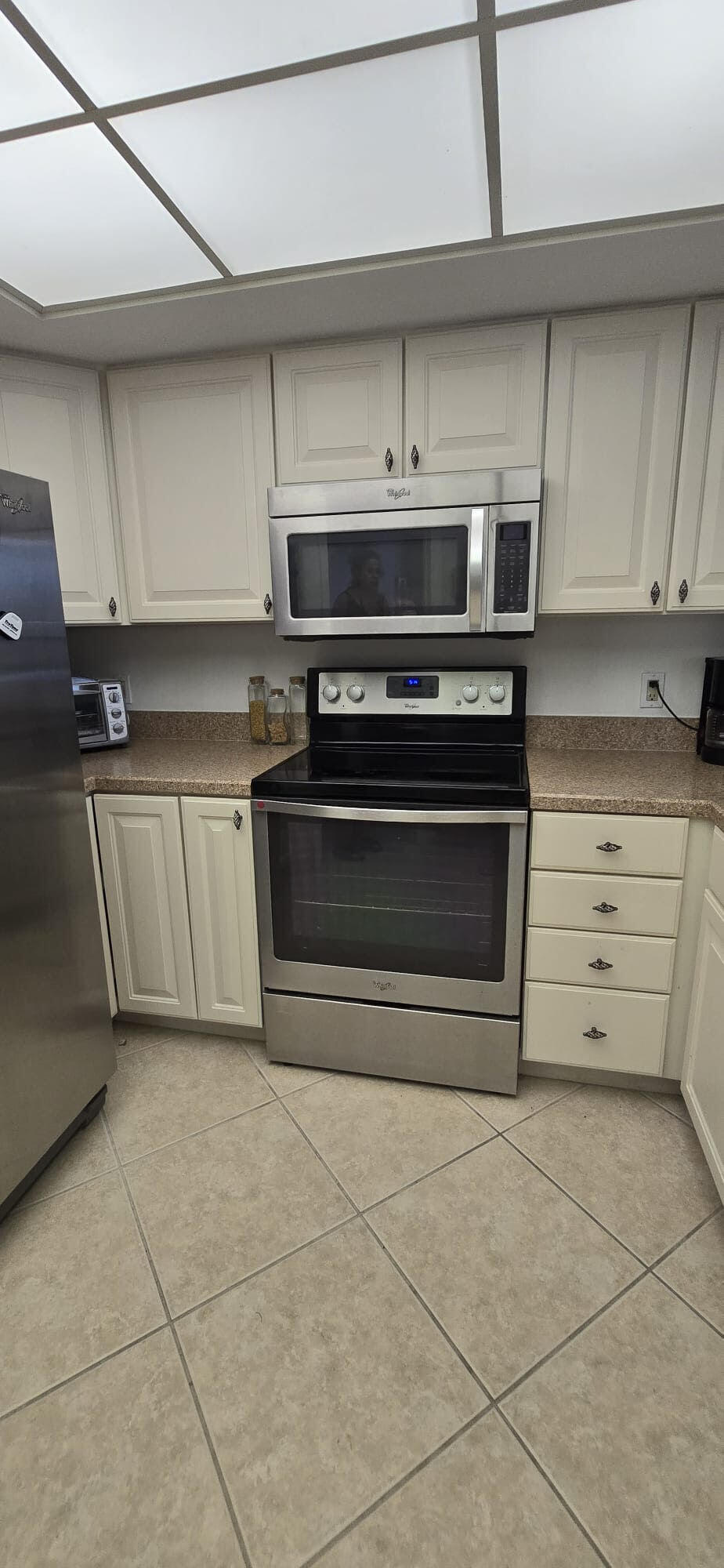 BARCLAY BEACH CLUB PHASE 1, A CONDOMINIUM - Residential