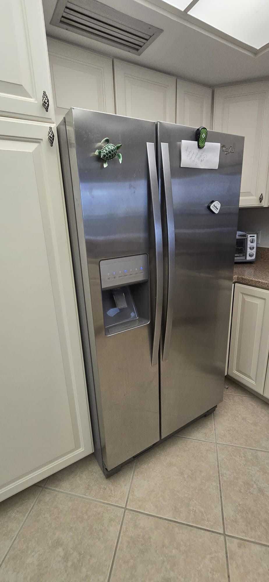 BARCLAY BEACH CLUB PHASE 1, A CONDOMINIUM - Residential