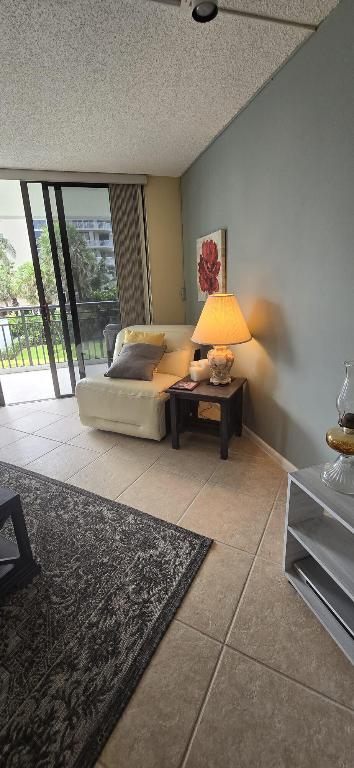 BARCLAY BEACH CLUB PHASE 1, A CONDOMINIUM - Residential