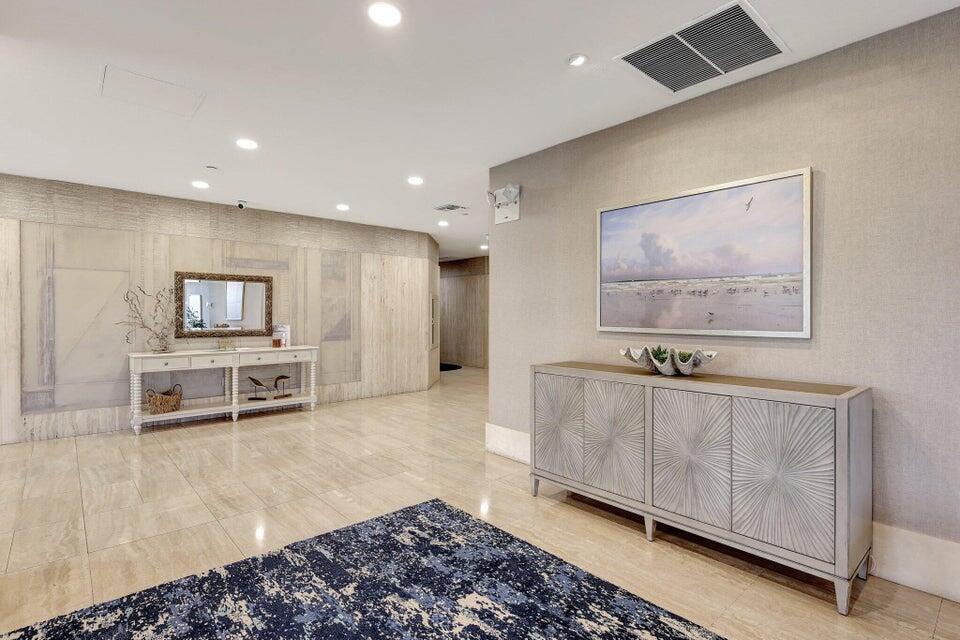 BARCLAY BEACH CLUB PHASE 1, A CONDOMINIUM - Residential