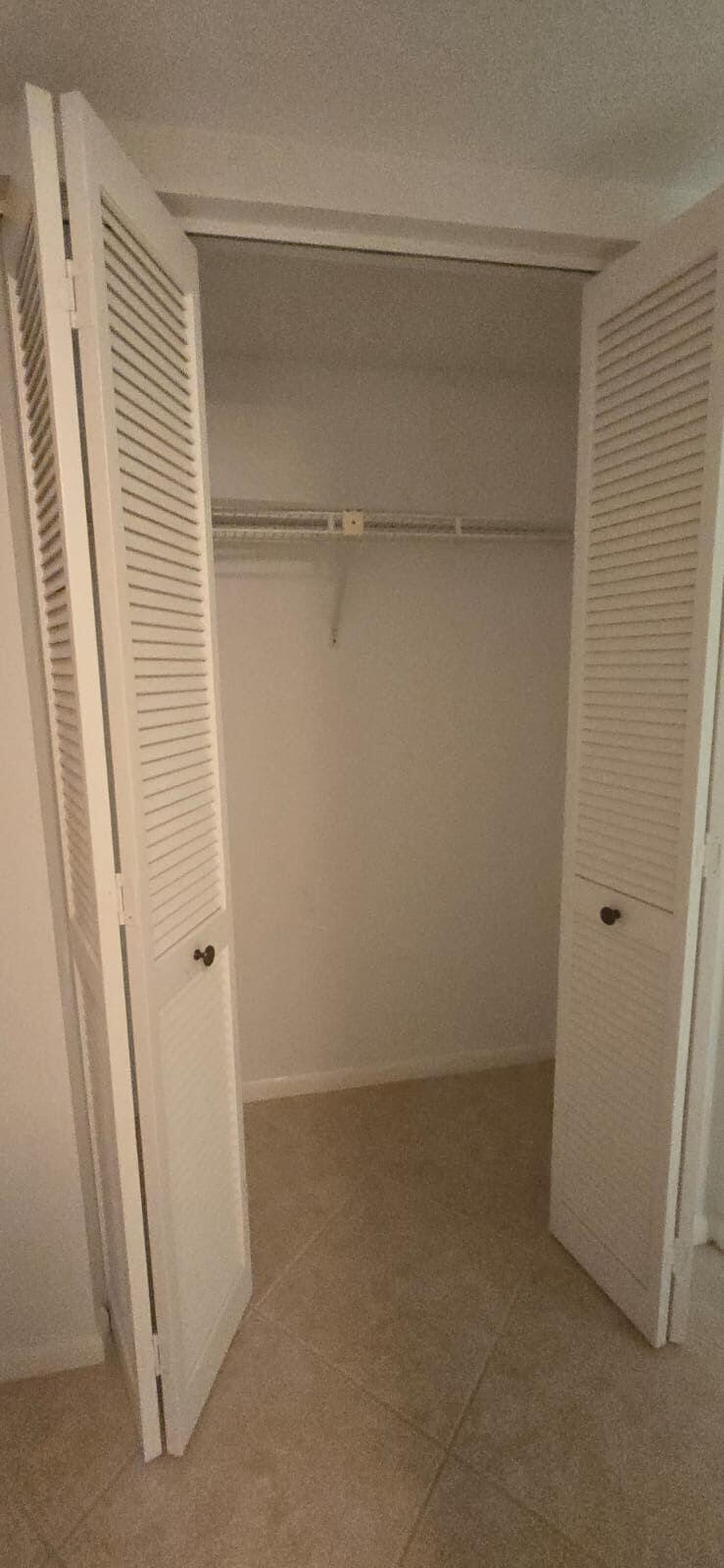 BARCLAY BEACH CLUB PHASE 1, A CONDOMINIUM - Residential