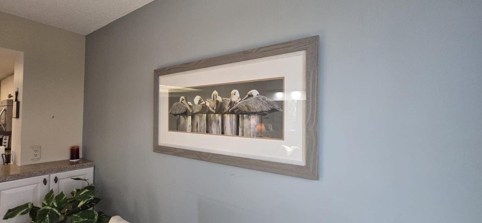 BARCLAY BEACH CLUB PHASE 1, A CONDOMINIUM - Residential