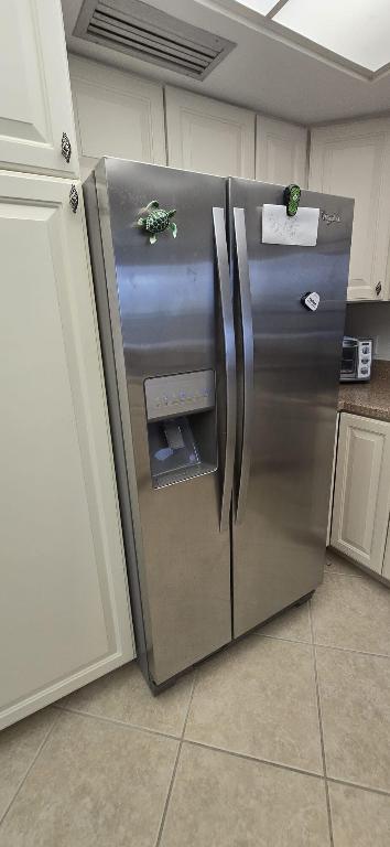 BARCLAY BEACH CLUB PHASE 1, A CONDOMINIUM - Residential