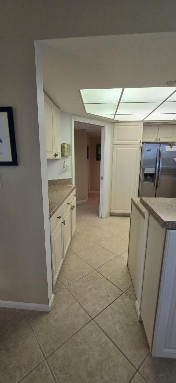 BARCLAY BEACH CLUB PHASE 1, A CONDOMINIUM - Residential