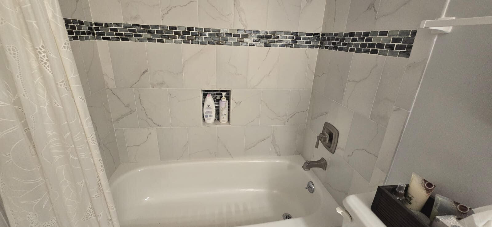 BARCLAY BEACH CLUB PHASE 1, A CONDOMINIUM - Residential