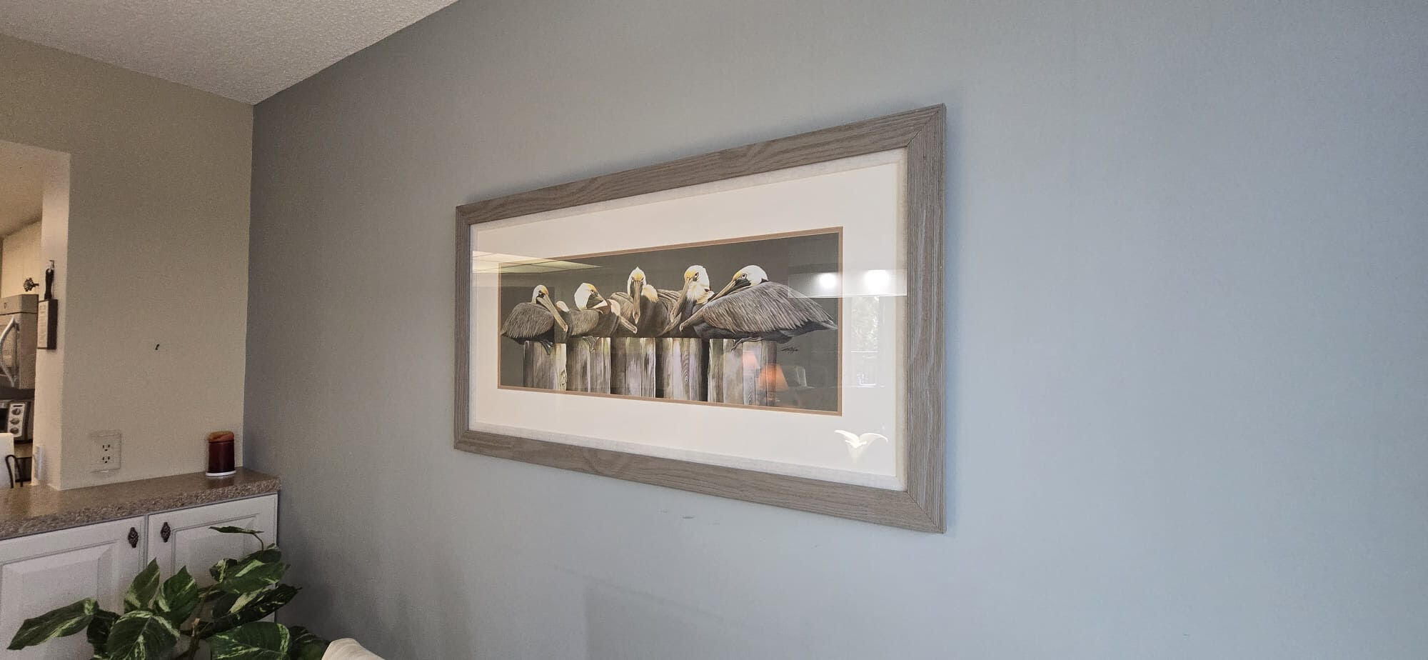 BARCLAY BEACH CLUB PHASE 1, A CONDOMINIUM - Residential