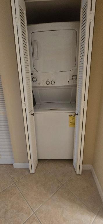 BARCLAY BEACH CLUB PHASE 1, A CONDOMINIUM - Residential