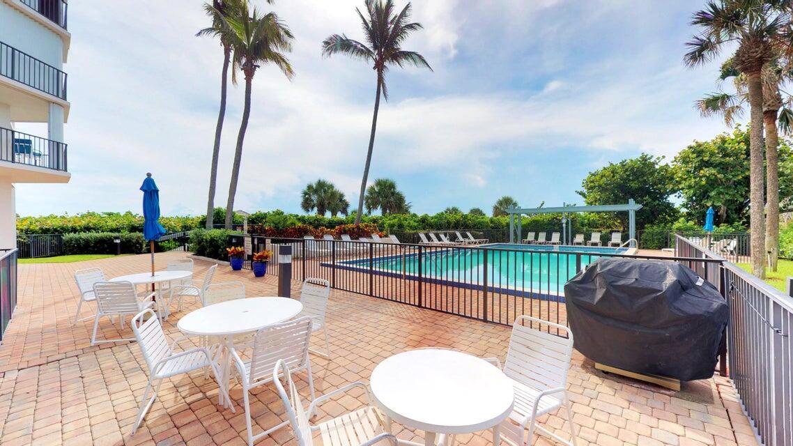 2800 N Highway A1a 201