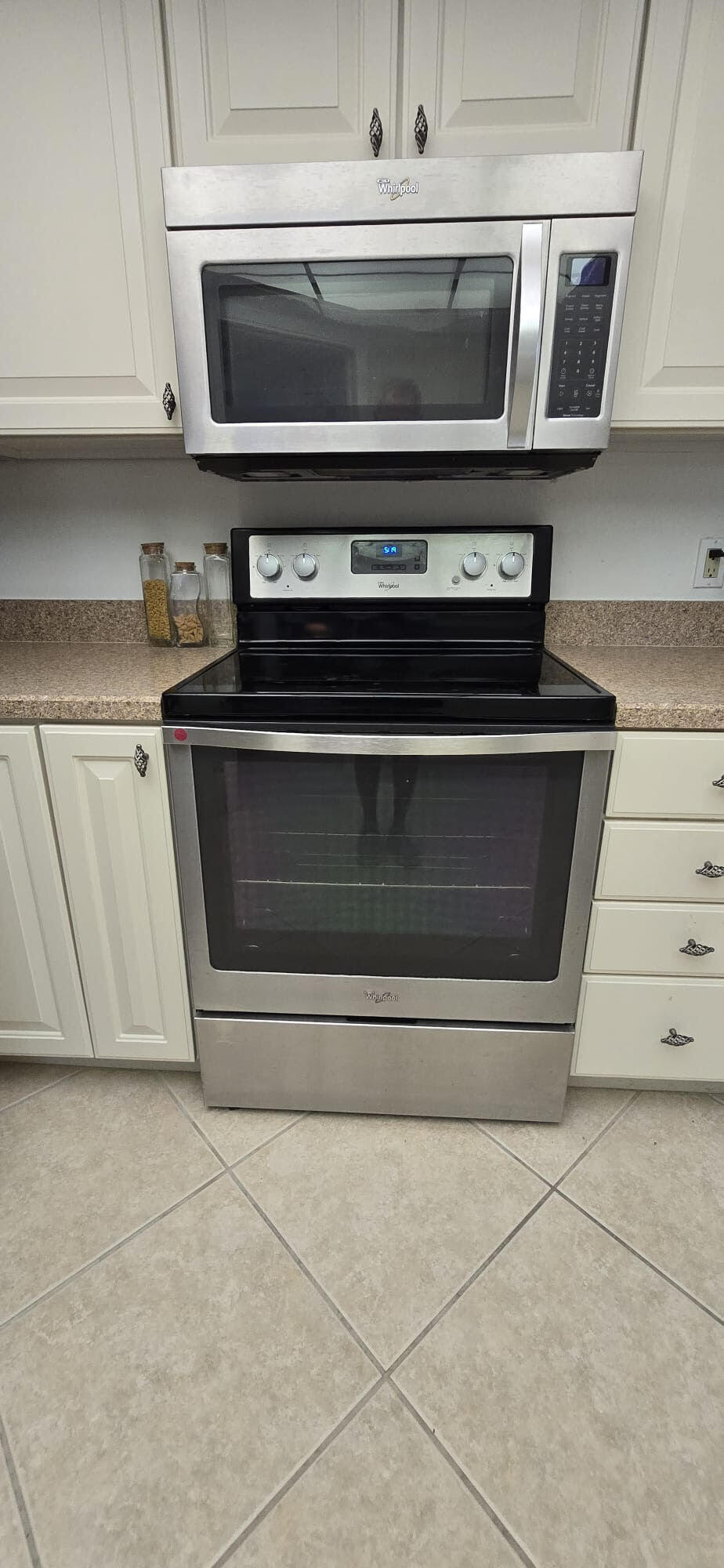 BARCLAY BEACH CLUB PHASE 1, A CONDOMINIUM - Residential