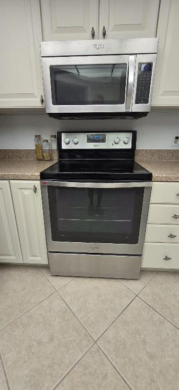 BARCLAY BEACH CLUB PHASE 1, A CONDOMINIUM - Residential