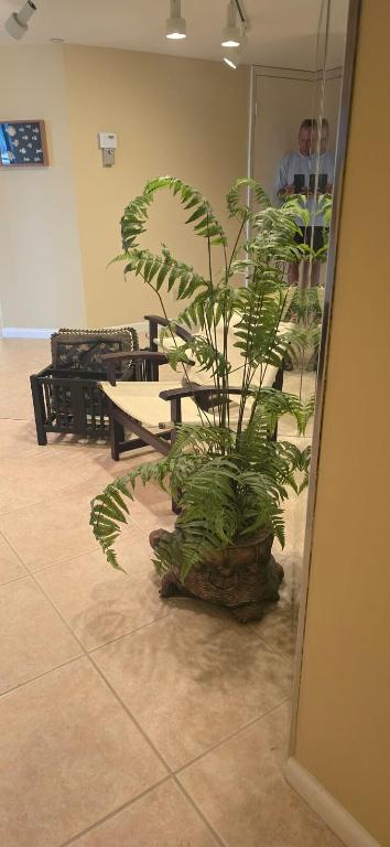 BARCLAY BEACH CLUB PHASE 1, A CONDOMINIUM - Residential