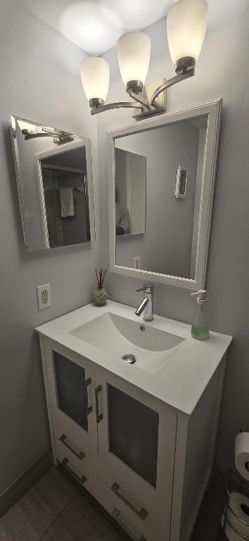 BARCLAY BEACH CLUB PHASE 1, A CONDOMINIUM - Residential