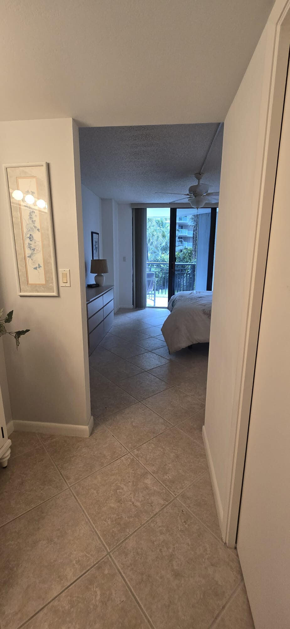 BARCLAY BEACH CLUB PHASE 1, A CONDOMINIUM - Residential