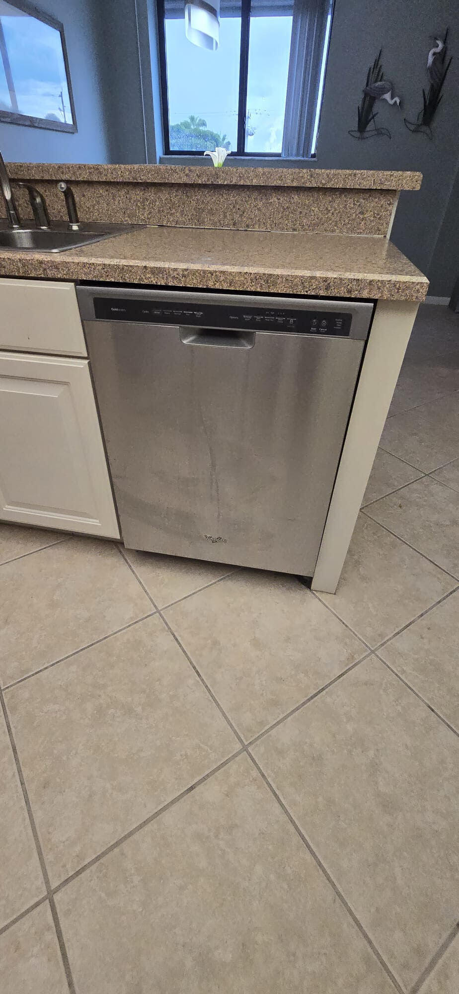 BARCLAY BEACH CLUB PHASE 1, A CONDOMINIUM - Residential