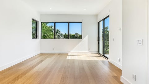 Tiny photo for 17903 Foxborough Lane, Boca Raton, FL 33496 (MLS # B26064587)