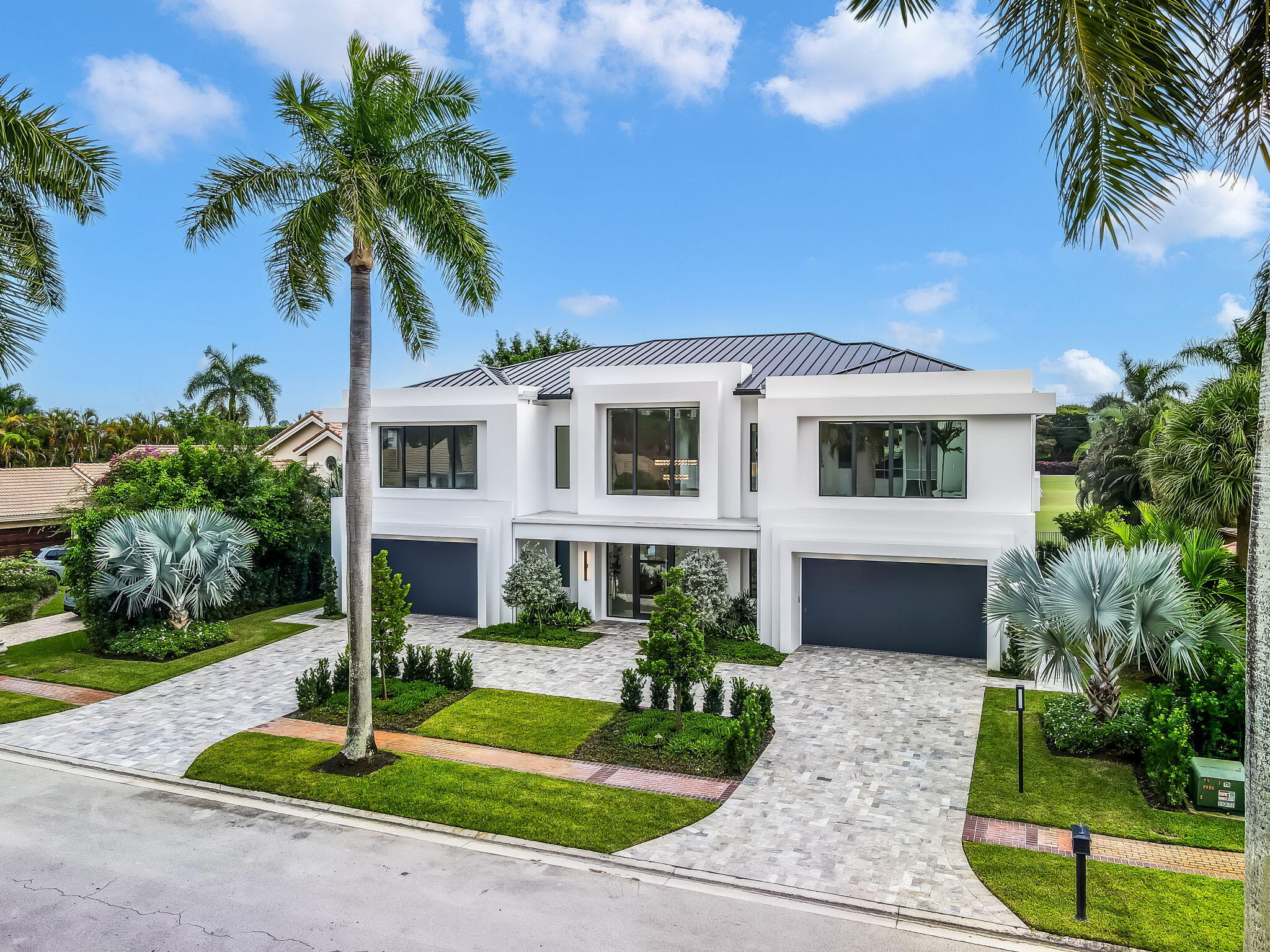17903 Foxborough Lane