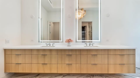 Tiny photo for 17903 Foxborough Lane, Boca Raton, FL 33496 (MLS # B26064587)