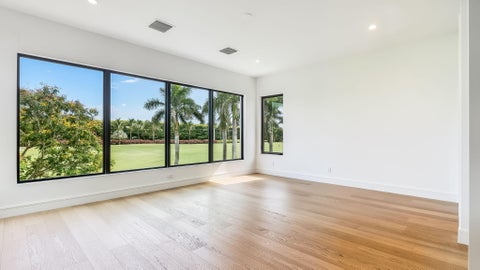 Tiny photo for 17903 Foxborough Lane, Boca Raton, FL 33496 (MLS # B26064587)
