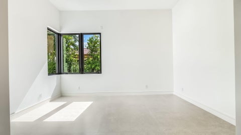Tiny photo for 17903 Foxborough Lane, Boca Raton, FL 33496 (MLS # B26064587)