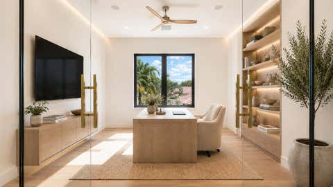 Tiny photo for 17903 Foxborough Lane, Boca Raton, FL 33496 (MLS # B26064587)