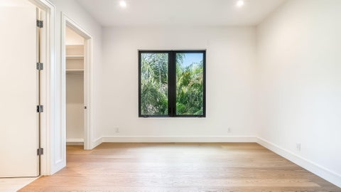 Tiny photo for 17903 Foxborough Lane, Boca Raton, FL 33496 (MLS # B26064587)