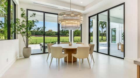 Tiny photo for 17903 Foxborough Lane, Boca Raton, FL 33496 (MLS # B26064587)