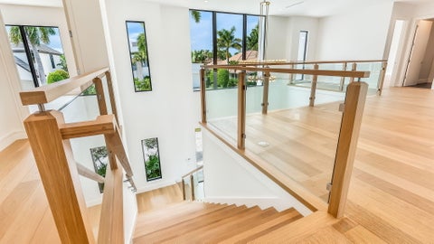 Tiny photo for 17903 Foxborough Lane, Boca Raton, FL 33496 (MLS # B26064587)