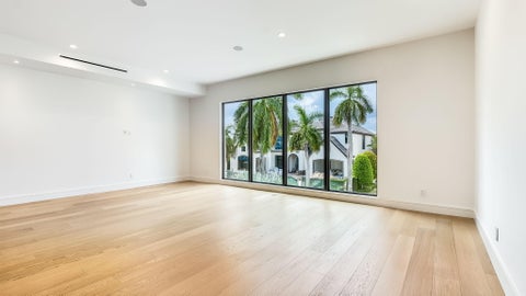 Tiny photo for 17903 Foxborough Lane, Boca Raton, FL 33496 (MLS # B26064587)