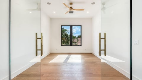 Tiny photo for 17903 Foxborough Lane, Boca Raton, FL 33496 (MLS # B26064587)