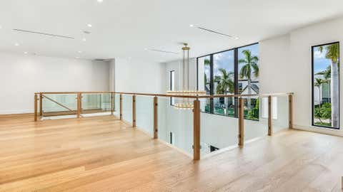 Tiny photo for 17903 Foxborough Lane, Boca Raton, FL 33496 (MLS # B26064587)