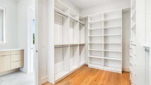 Tiny photo for 17903 Foxborough Lane, Boca Raton, FL 33496 (MLS # B26064587)