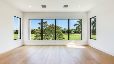 Tiny photo for 17903 Foxborough Lane, Boca Raton, FL 33496 (MLS # B26064587)