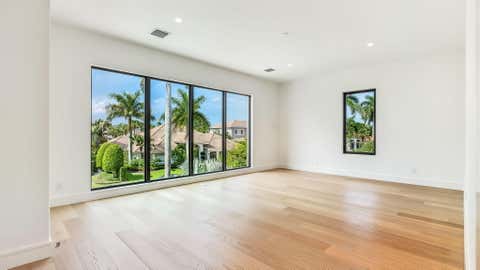 Tiny photo for 17903 Foxborough Lane, Boca Raton, FL 33496 (MLS # B26064587)